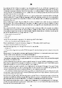 SERSOU VASTE PLAINE DES PLATEAUX ALGERIEN DE EDGAR CHAUVIN_000107
